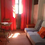 Frolic Goats Hostel