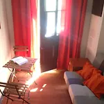 Frolic Goats Hostel