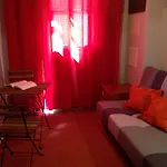 Frolic Goats Hostel