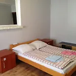 Frolic Goats Hostel